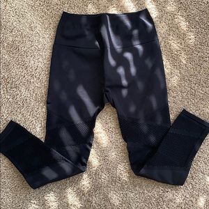 Fabletics Seamless Leggings